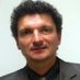 Patrick SUDRE (@patdep_sudre) Twitter profile photo Patrick SUDRE (@patdep_sudre) Twitter profile photo
