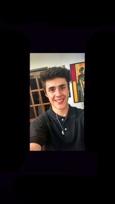 lucianopereyra3's profile picture. luchooo :# :3