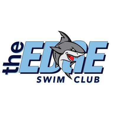 Official Twitter account of the EDGE Swim Club; the best educational, nutritional, and swim training in Vermont through engaged coaching and amazing resources.