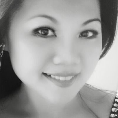 tiffanymtnguyen's profile picture. SharePoint Architect/Developer, But-Tre Magazine Editor-in-Chief, Show Host, Band Member/Vocalist