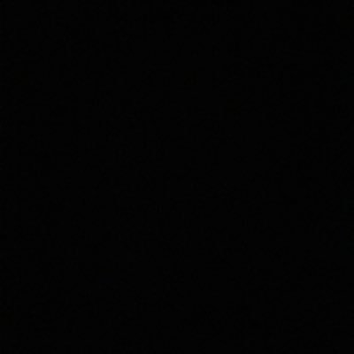 brktmx's profile picture. 