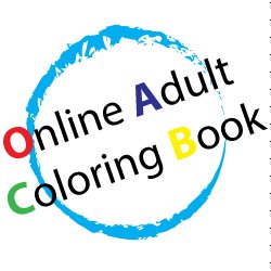 https://t.co/LspMFnfesA has hundreds of free adult coloring pages. Only a few clicks away!
