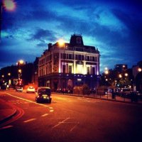 Thelounge666 (@thelounge666) 's Twitter Profile