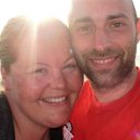 Rachel (@58buckeye) Twitter