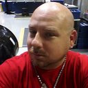 Rod Montgomery - @monty4u72 - Twitter