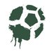 Bolapedia (@bolapediaco) Twitter profile photo Bolapedia (@bolapediaco) Twitter profile photo