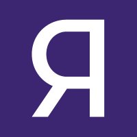 Advocates for Opioid Recovery (@aorecovery) 's Twitter Profile