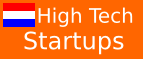 hightechstartups.nl
