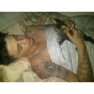 ashleyrpgworkh's profile picture. 