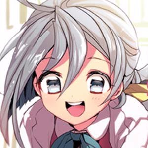 種十号@鎮守府目安箱⑦巻発売中! (@tane10go) / X 種十号@鎮守府目安箱⑦巻発売中! (@tane10go) / X