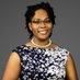 Freda Clifton (@equityfcs) Twitter profile photo Freda Clifton (@equityfcs) Twitter profile photo