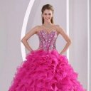 948 30 06 31 (@06_948) Twitter