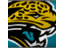duvaltalk's profile image