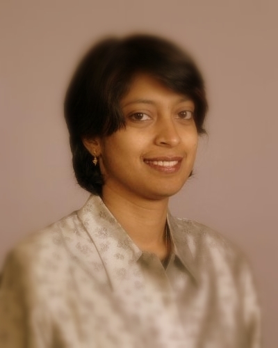 Tech Entrepreneur, Tech @expedia, Founder @Magicflix (Techstars '14), @InvestmentYogi, Mom, Hiker