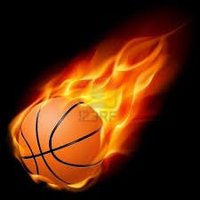 John Cockerill (@lady_vike_bball) 's Twitter Profile Photo John Cockerill (@lady_vike_bball) 's Twitter Profile Photo