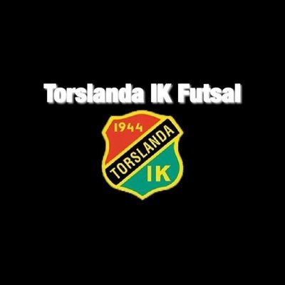 Sveriges största futsal-förening: Herrlag i svenska futsalligan, damlag samt ungdomsakademi.