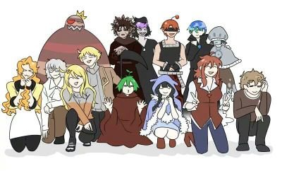 verylove0503's profile picture. 