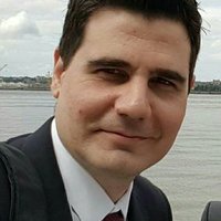 Iosif Beintaris (@iosifbeintaris) 's Twitter Profile