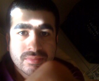 Mohammed Bakkar