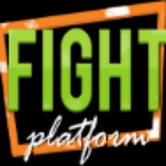 Fight Platform