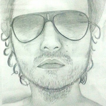 Orion_Pirata's profile picture. Ingeniero software. 
Profesor.
Cine, música y deportes. 
Compongo canciones de madrugada.
