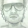 Orion_Pirata's profile picture. Ingeniero software. 
Profesor.
Cine, música y deportes. 
Compongo canciones de madrugada.