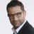 Saïd Labidi