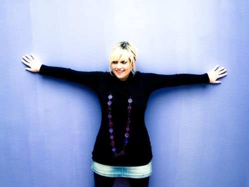 valeunavolta's profile picture. 