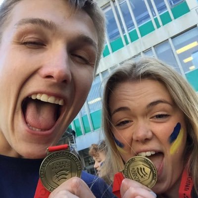 cewalker1996's profile picture. 