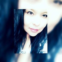 ISELA RODRIGUEZ - @Isela18Com Twitter Profile Photo