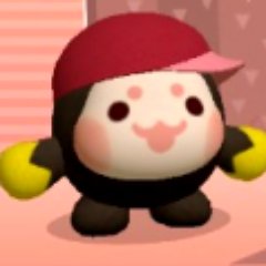 titiln's profile picture. a killer of culture, a vulture of style