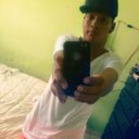 +507 6708-0572 (@0572_507) Twitter