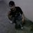 Ahmad rifa'i