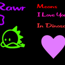 Sienna Torres - @XDBayBeeDX - Twitter