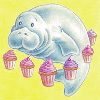 Ok2BeFat (She/Her) (@ok2befat) 's Twitter Profile Photo Ok2BeFat (She/Her) (@ok2befat) 's Twitter Profile Photo