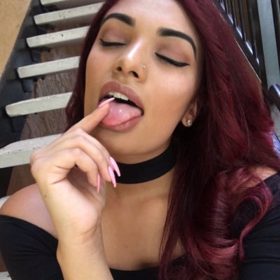 ebonyrpgsfu's profile picture. 