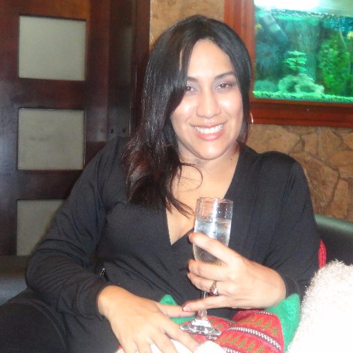 FROIDD's profile picture. Simplemente yo