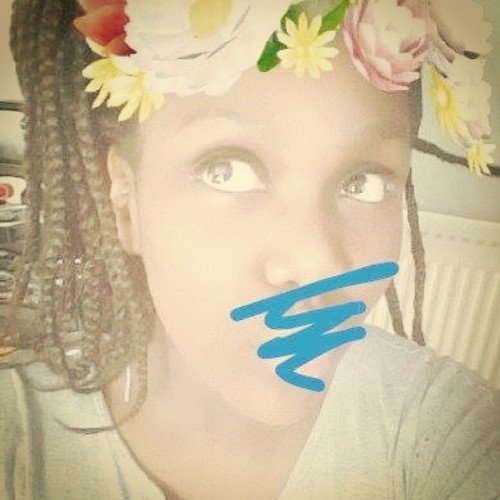 xx_shekera_xx's profile picture. 