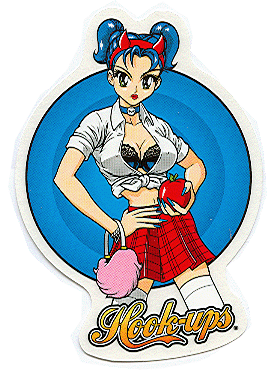 Hook Up Skateboards