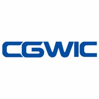 CGWIC(@CGWIC) 's Twitter Profileg