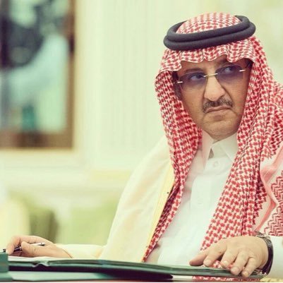 انا على وضح النقا صنت مبداي/ اموت قبل افقد مقامي وانا حي/من تزعله يمناي ترضيه يسراي/ومن راح من لا شي يرجع بلا شي/ تابع حسابي الثاني. اتابعك @Mugn3_hfc
