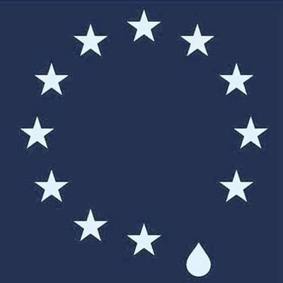 nicemelody1968's profile picture. You only live once. But, if you do it right, once is enough. (Mae West)🇬🇧🇯🇲🇧🇧🇪🇺