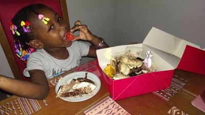 kamsokg's profile picture. 