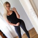 Addison Bishop (@028d1166659b4df) Twitter
