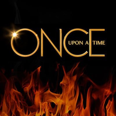 Welcome to #OUATNG If you are interested in a role please contact me.