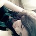 Kthe (@10_pjd) Twitter profile photo Kthe (@10_pjd) Twitter profile photo