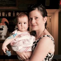 Elizabeth Ostrowski (@elizostrow) 's Twitter Profile
