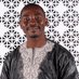 DODJI HONOU (@dhonou) Twitter profile photo DODJI HONOU (@dhonou) Twitter profile photo