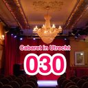 030 Cabaret Utrecht (@030Cabaret) Twitter