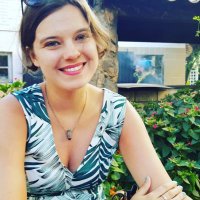 Heidi Nagaitis (@heidinagaitis) Twitter profile photo